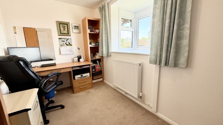 Images for Steane View, Brackley