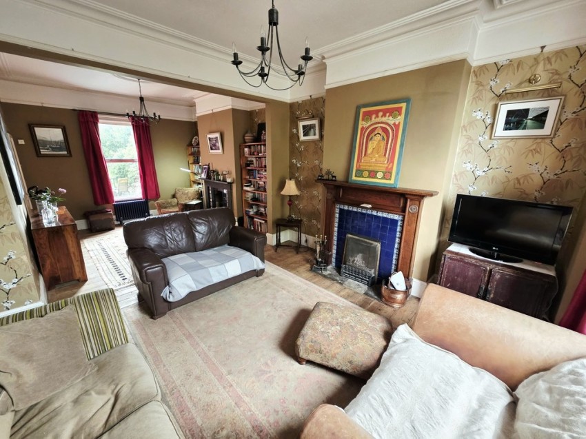 Images for Banbury Road, Brackley, Northants