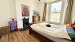 Images for Banbury Road, Brackley, Northants