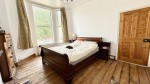 Images for Banbury Road, Brackley, Northants