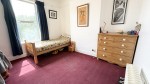 Images for Banbury Road, Brackley, Northants