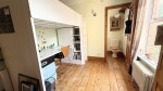 Images for Banbury Road, Brackley, Northants