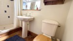 Images for Banbury Road, Brackley, Northants