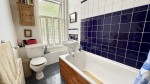 Images for Banbury Road, Brackley, Northants