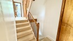 Images for Banbury Road, Brackley, Northants