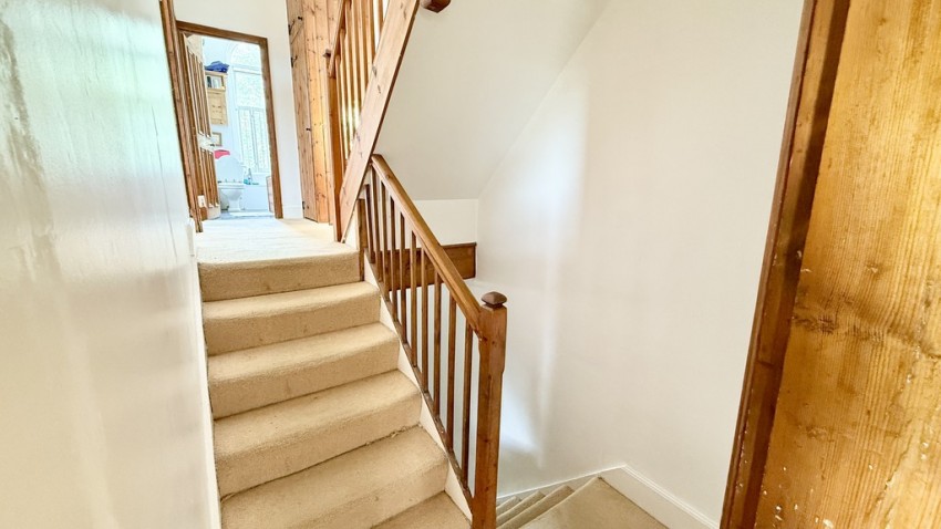 Images for Banbury Road, Brackley, Northants