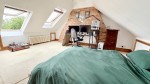 Images for Banbury Road, Brackley, Northants