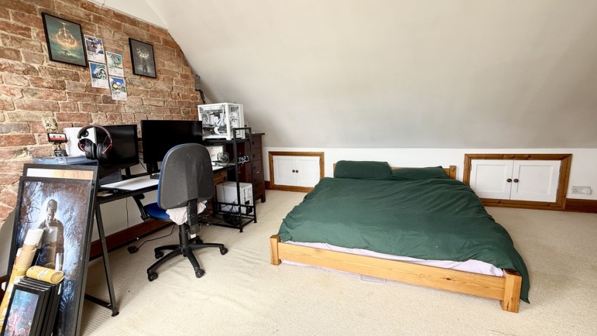 Images for Banbury Road, Brackley, Northants