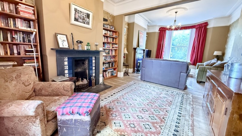 Images for Banbury Road, Brackley, Northants