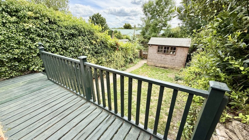 Images for Banbury Road, Brackley, Northants