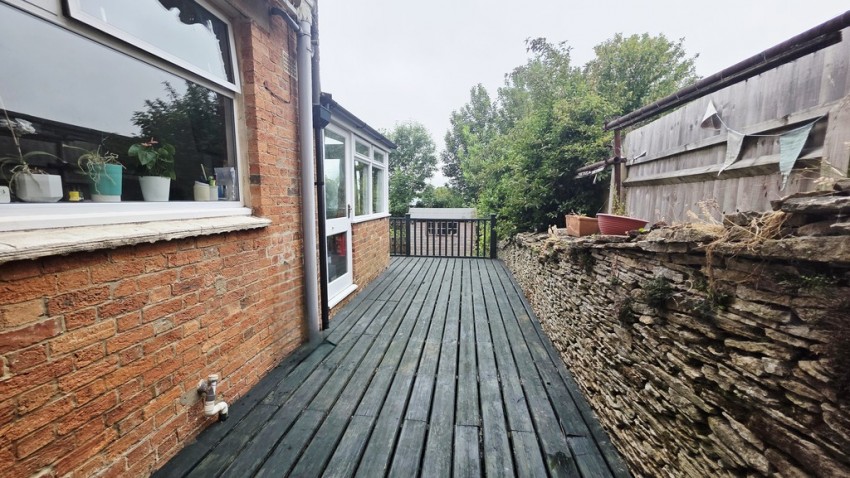 Images for Banbury Road, Brackley, Northants