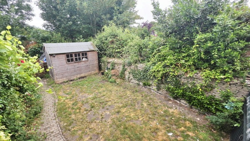 Images for Banbury Road, Brackley, Northants