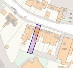 Images for Banbury Road, Brackley, Northants