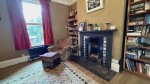 Images for Banbury Road, Brackley, Northants