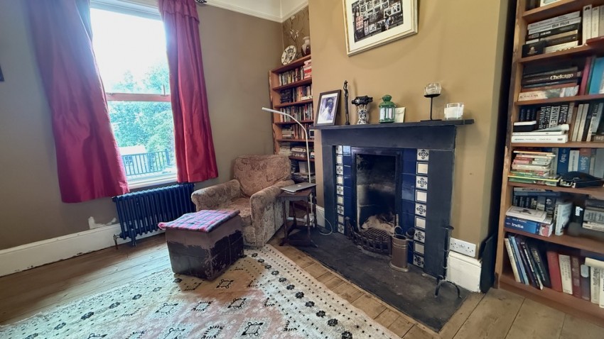 Images for Banbury Road, Brackley, Northants