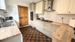 Images for Banbury Road, Brackley, Northants