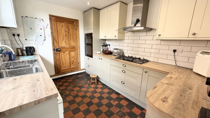 Images for Banbury Road, Brackley, Northants