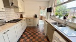 Images for Banbury Road, Brackley, Northants