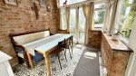 Images for Banbury Road, Brackley, Northants