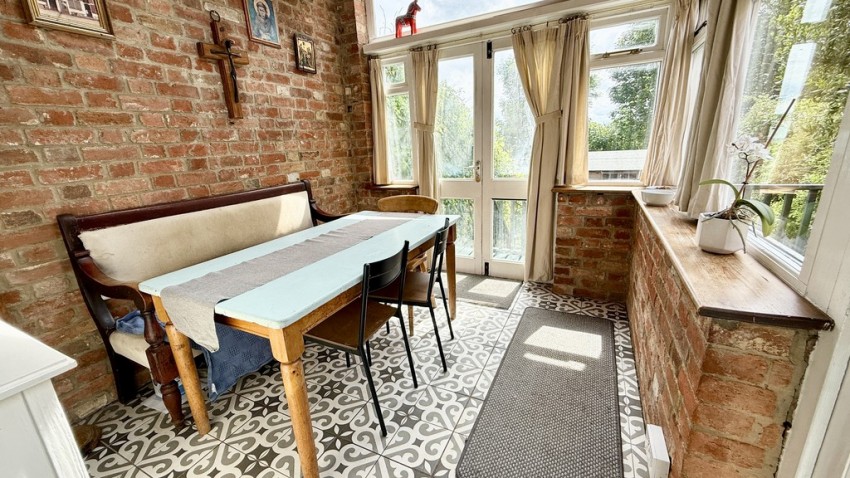 Images for Banbury Road, Brackley, Northants