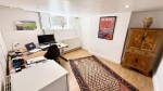 Images for Banbury Road, Brackley, Northants