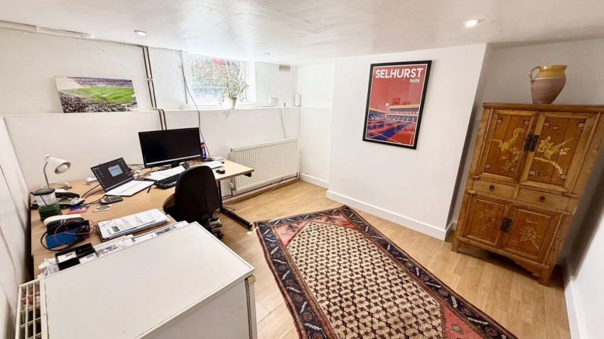 Images for Banbury Road, Brackley, Northants
