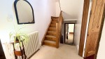 Images for Banbury Road, Brackley, Northants