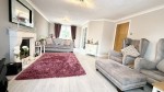 Images for Humphries Drive, Brackley, Northants