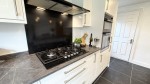 Images for Humphries Drive, Brackley, Northants