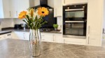 Images for Humphries Drive, Brackley, Northants
