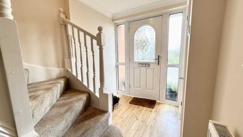 Images for Humphries Drive, Brackley, Northants