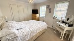 Images for Humphries Drive, Brackley, Northants