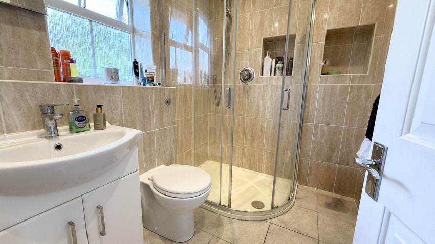 Images for Humphries Drive, Brackley, Northants