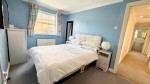 Images for Humphries Drive, Brackley, Northants