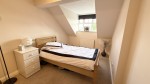 Images for Humphries Drive, Brackley, Northants