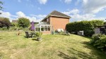 Images for Humphries Drive, Brackley, Northants