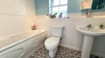 Images for Humphries Drive, Brackley, Northants