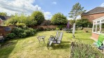 Images for Humphries Drive, Brackley, Northants
