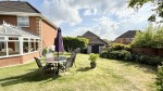 Images for Humphries Drive, Brackley, Northants