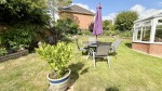 Images for Humphries Drive, Brackley, Northants