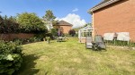 Images for Humphries Drive, Brackley, Northants