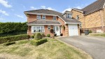 Images for Humphries Drive, Brackley, Northants