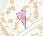 Images for Humphries Drive, Brackley, Northants