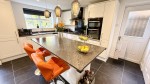 Images for Humphries Drive, Brackley, Northants