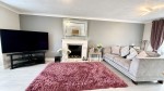 Images for Humphries Drive, Brackley, Northants