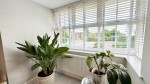 Images for Humphries Drive, Brackley, Northants