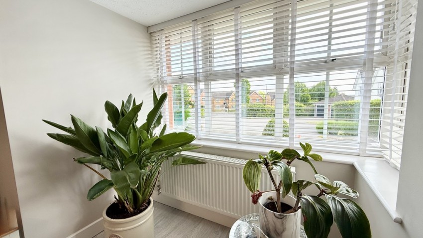 Images for Humphries Drive, Brackley, Northants