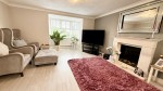 Images for Humphries Drive, Brackley, Northants