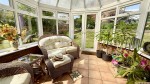 Images for Humphries Drive, Brackley, Northants