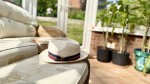 Images for Humphries Drive, Brackley, Northants